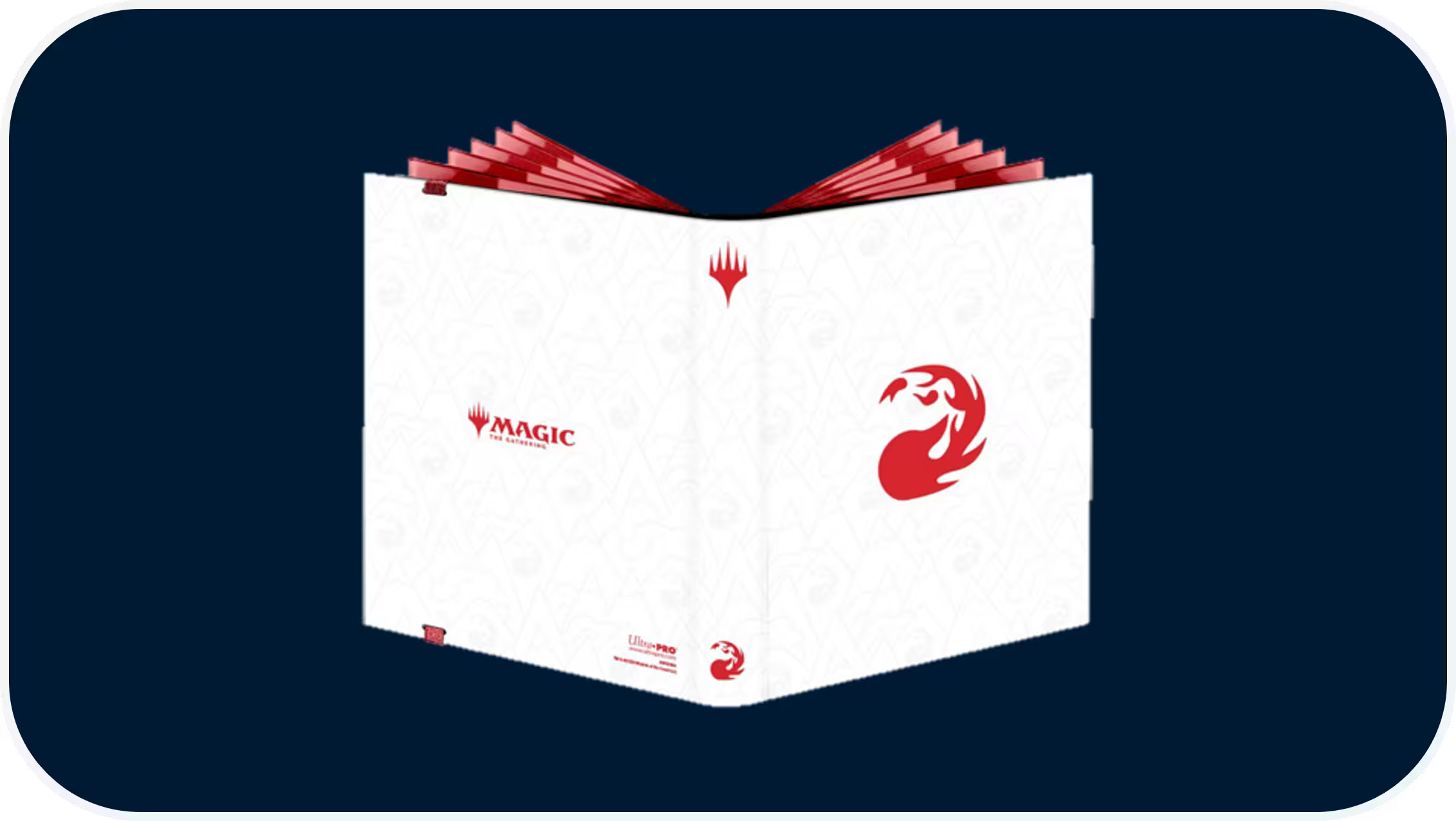 Magic: The Gathering Zubehör