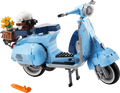 LEGO Vespa 125