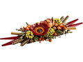 LEGO Trockenblumenset