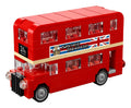LEGO Londoner Bus