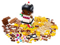 LEGO Braut