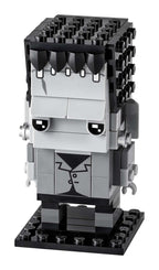 LEGO BrickHeadz™ 40422 Frankenstein