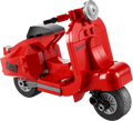 LEGO Vespa