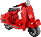 LEGO Creator Expert 40517 Vespa