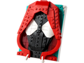 LEGO Miles Morales