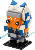LEGO Ahsoka Tano