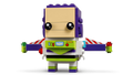 LEGO Buzz Lightyear