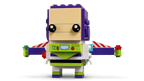 LEGO BrickHeadz™ 40552 Buzz Lightyear
