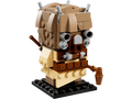 LEGO Tusken Raider