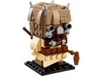 LEGO BrickHeadz™ 40615 Tusken Raider