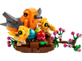 LEGO Vogelnest