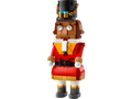 LEGO Nussknacker