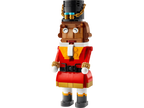 LEGO 40640 Nussknacker