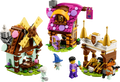 LEGO Traumdorf