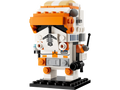 LEGO Klon Commander Cody