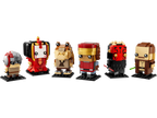 LEGO BrickHeadz™ 40676 Die dunkle Bedrohung