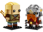 LEGO BrickHeadz™ 40751 Legolas und Gimli