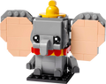 LEGO Dumbo