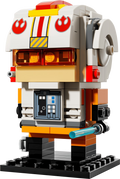 LEGO Luke Skywalker (Rebellenpilot)