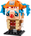 LEGO Buggy