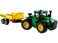 LEGO John Deere 9620R 4WD Traktor