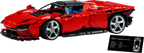 LEGO Technic 42143 Ferrari Daytona
