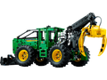 LEGO John Deere 948L-II Skidder