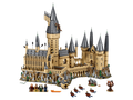 LEGO Schloss Hogwarts™