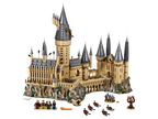 LEGO Harry Potter™ 71043 Schloss Hogwarts™