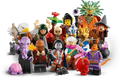 LEGO Dungeons & Dragons®