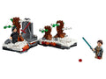 LEGO Duell auf der Starkiller-Basis