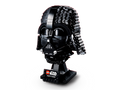 LEGO Darth Vader Helm