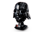 LEGO Star Wars™ 75304 Darth Vader Helm