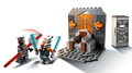 LEGO Duell auf Mandalore™