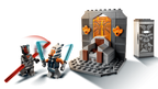 LEGO Star Wars™ 75310 Duell auf Mandalore™