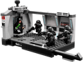 LEGO Angriff der Dark Trooper