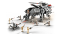 LEGO AT-TE™ Walker