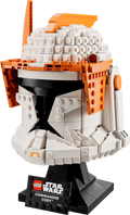 LEGO Clone Commander Cody™ Helm