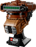 LEGO Princess Leia™ (Boushh™) Helm