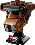 LEGO Star Wars™ 75351 Princess Leia™ (Boushh™) Helm