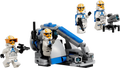 LEGO Ahsokas Clone Trooper™ der 332. Kompanie – Battle Pack