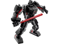 LEGO Darth Vader™ Mech