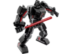 LEGO Star Wars™ 75368 Darth Vader™ Mech