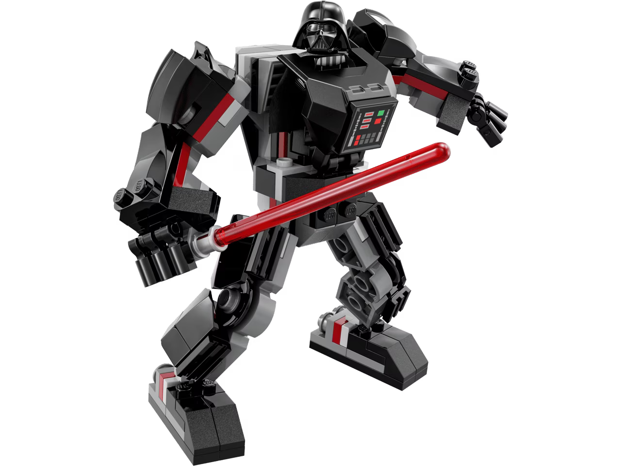 LEGO Darth Vader™ Mech