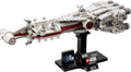 LEGO Tantive IV™