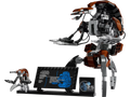 LEGO Droideka™