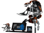 LEGO Star Wars™ 75381 Droideka™