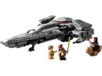 LEGO Star Wars™ 75383 Darth Mauls Sith Infiltrator