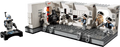 LEGO Das Entern der Tantive IV™