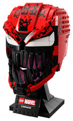 LEGO Marvel 76199 Carnage
